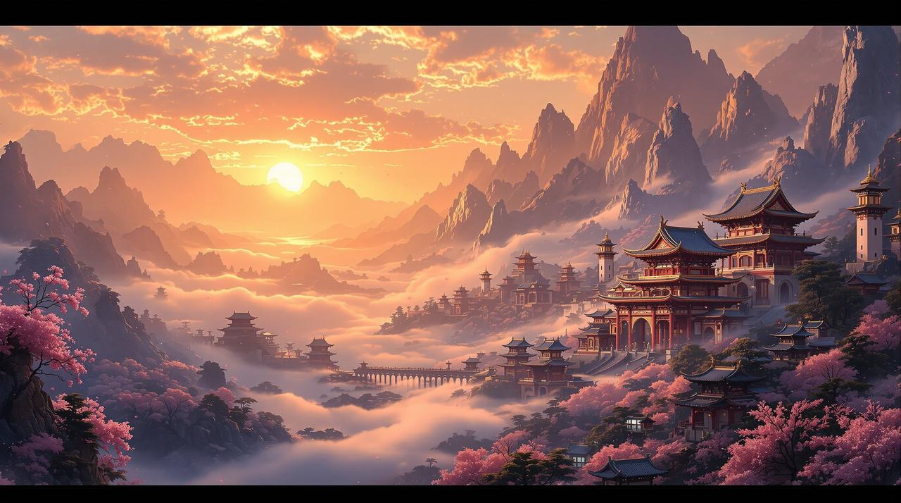 燕云十六声攻略平台背景