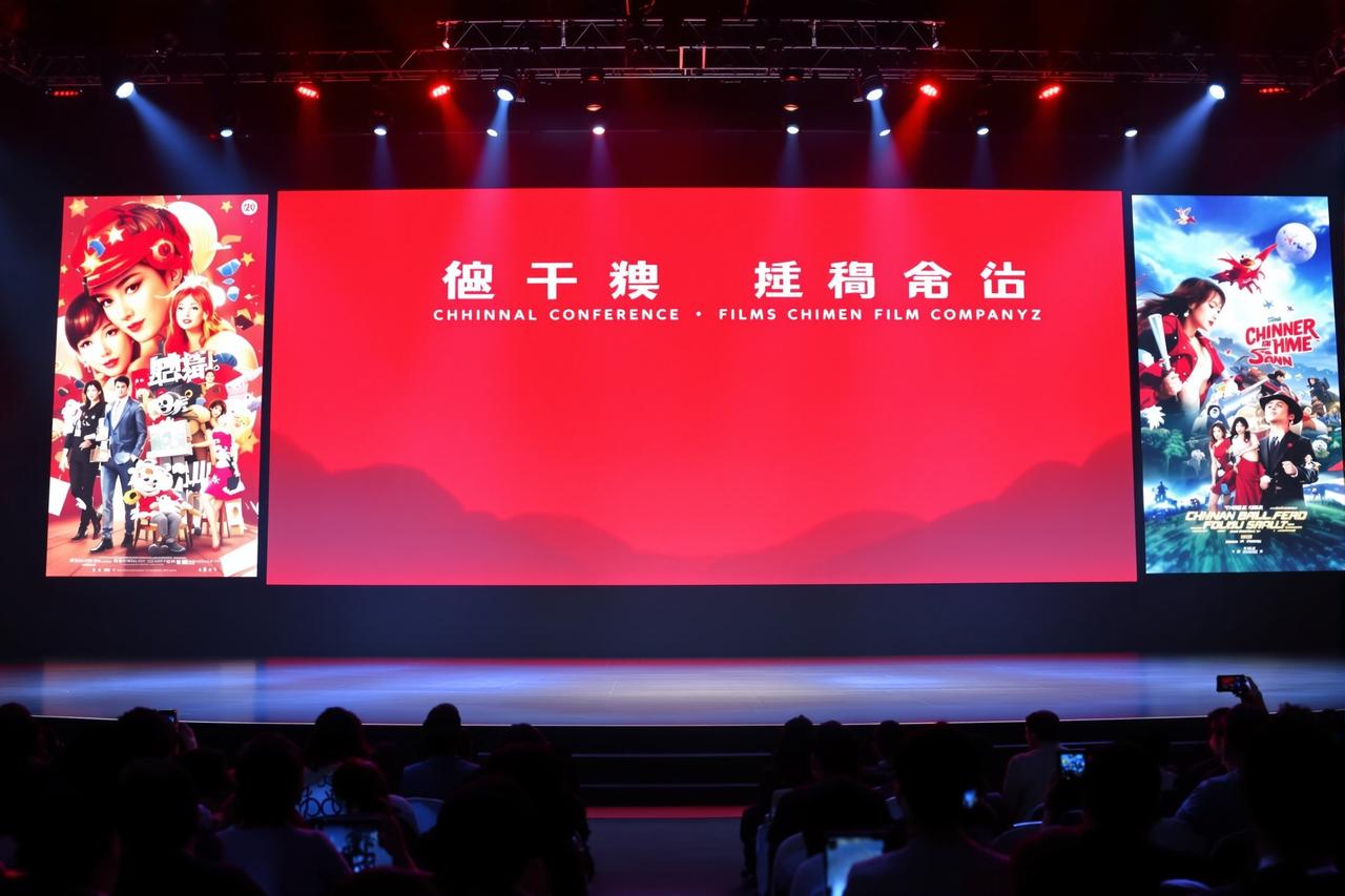 日本欧美视频2026年片单发布，12部重磅作品震撼亮相