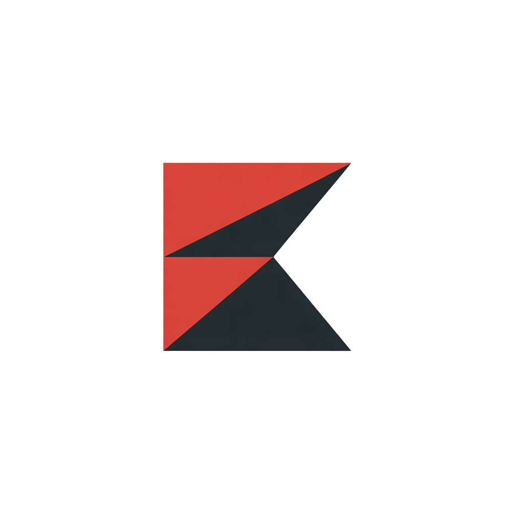 日本欧美视频 Logo